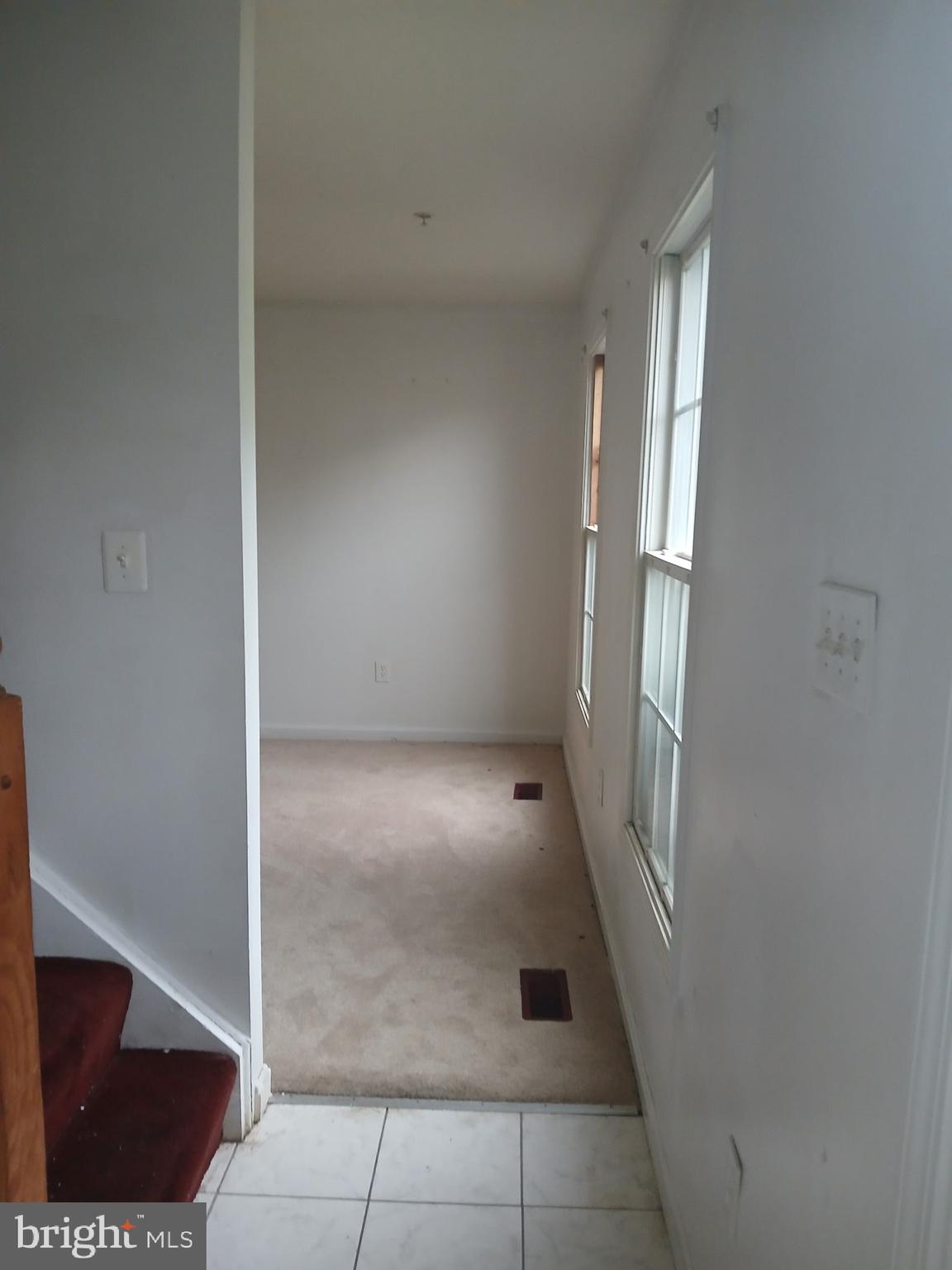 NORTH BARNABY- ADDN - Residential