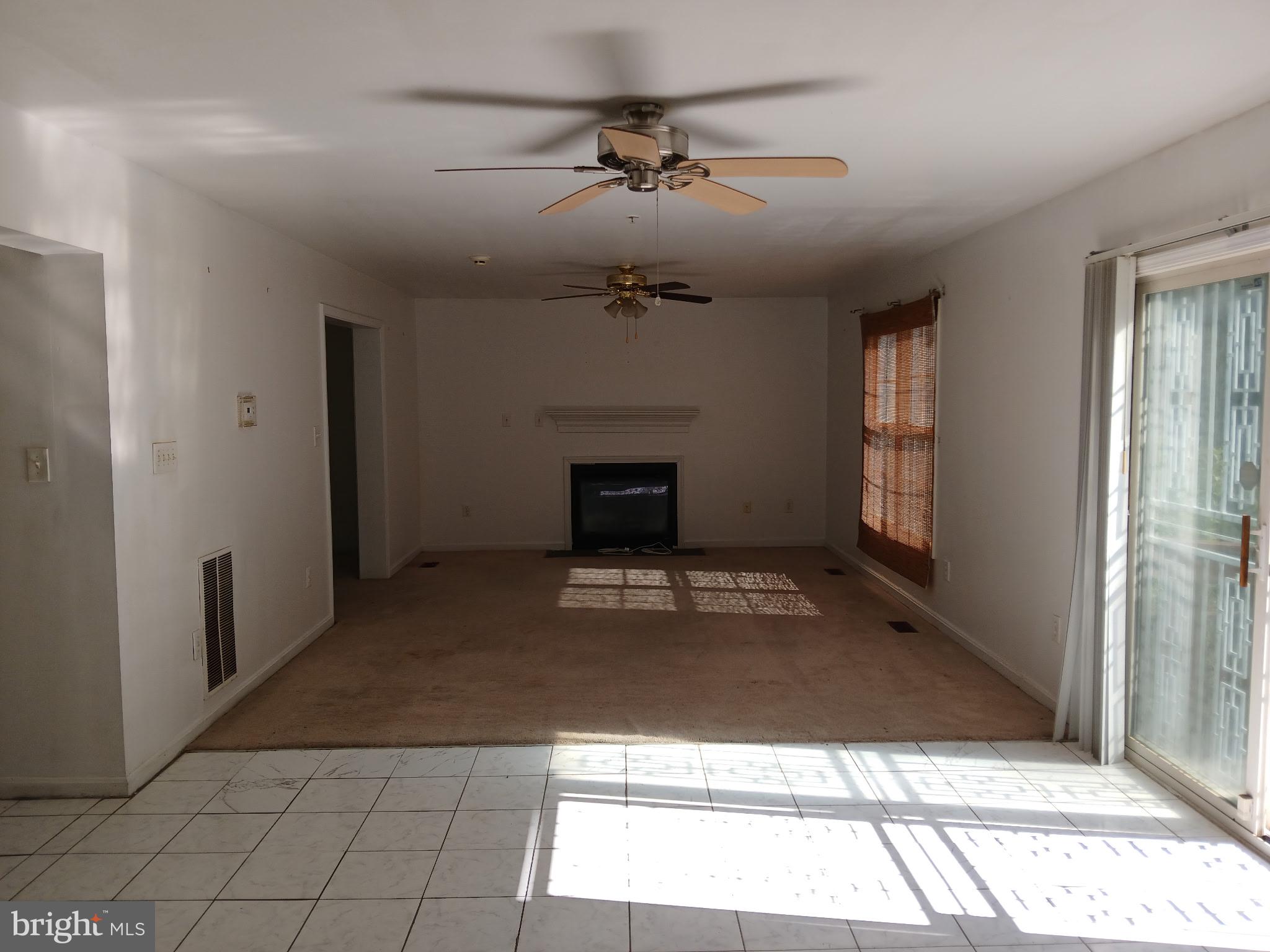 NORTH BARNABY- ADDN - Residential