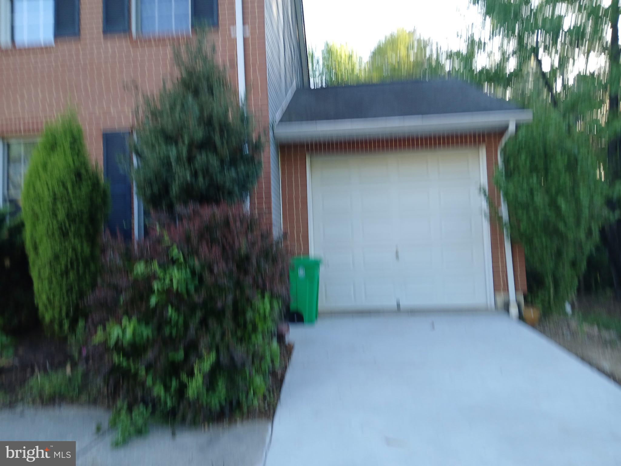 NORTH BARNABY- ADDN - Residential