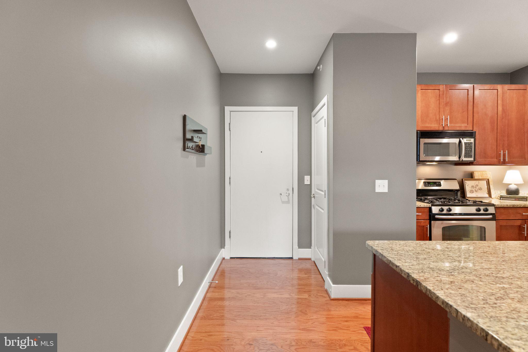 1800 WILSON BOULEVARD 426