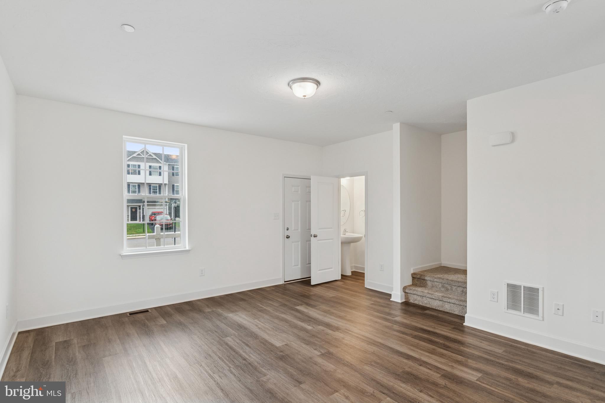 229 HOLSTEIN DRIVE 111