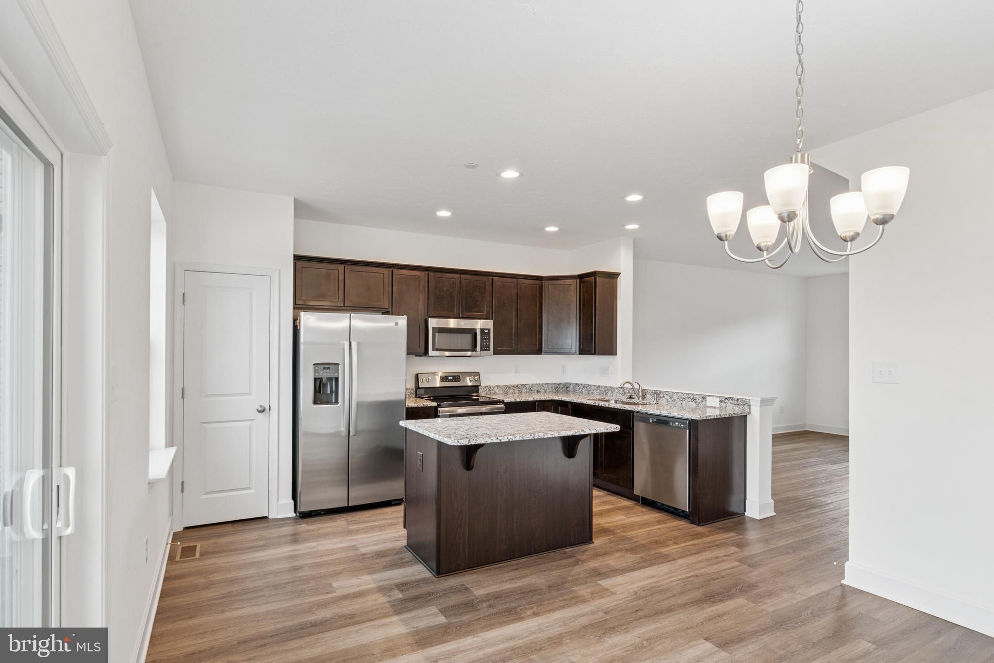 229 HOLSTEIN DRIVE 111