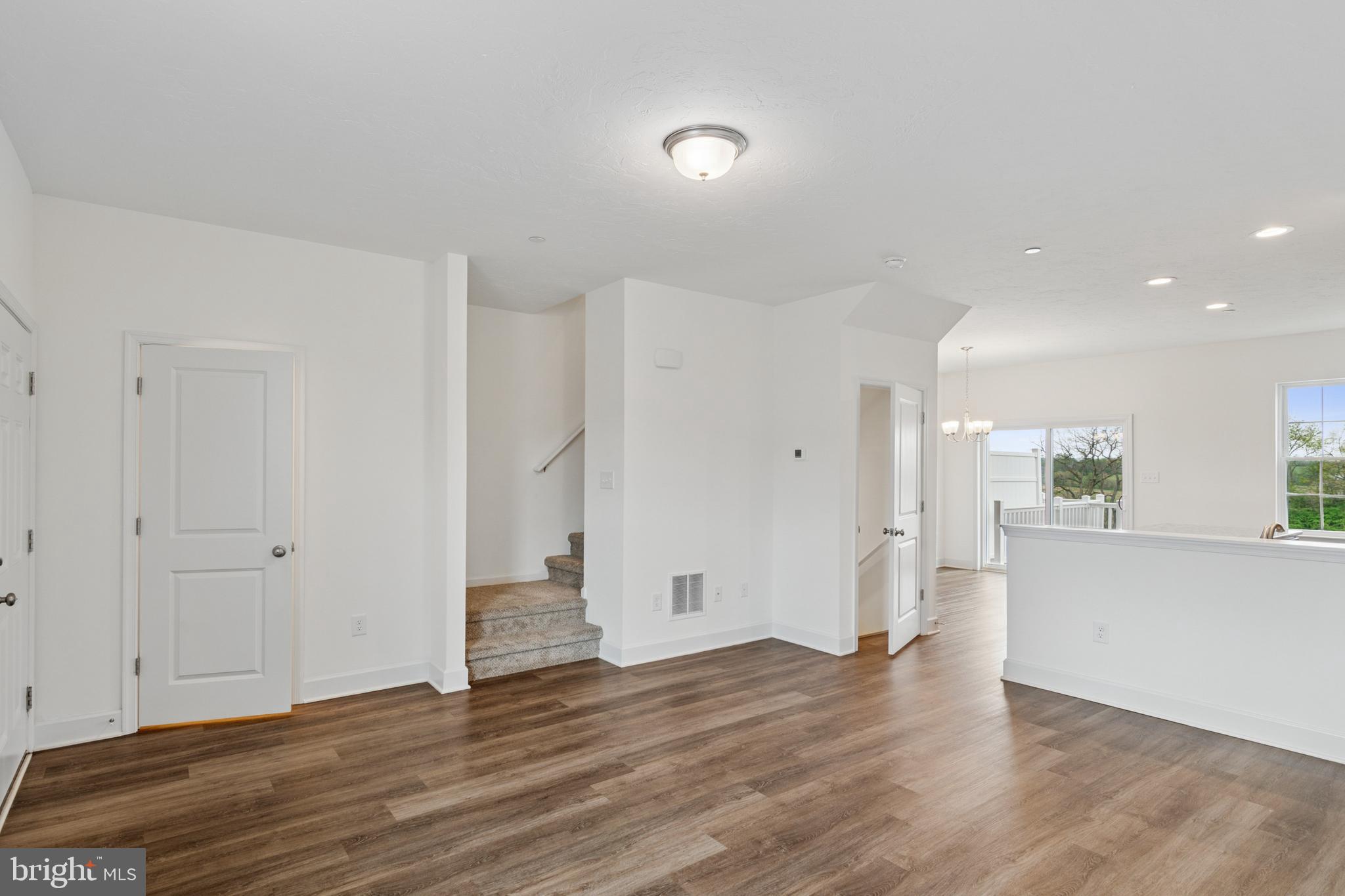 229 HOLSTEIN DRIVE 111