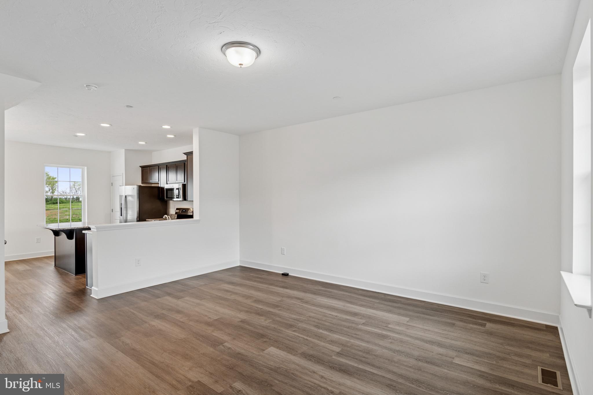 229 HOLSTEIN DRIVE 111