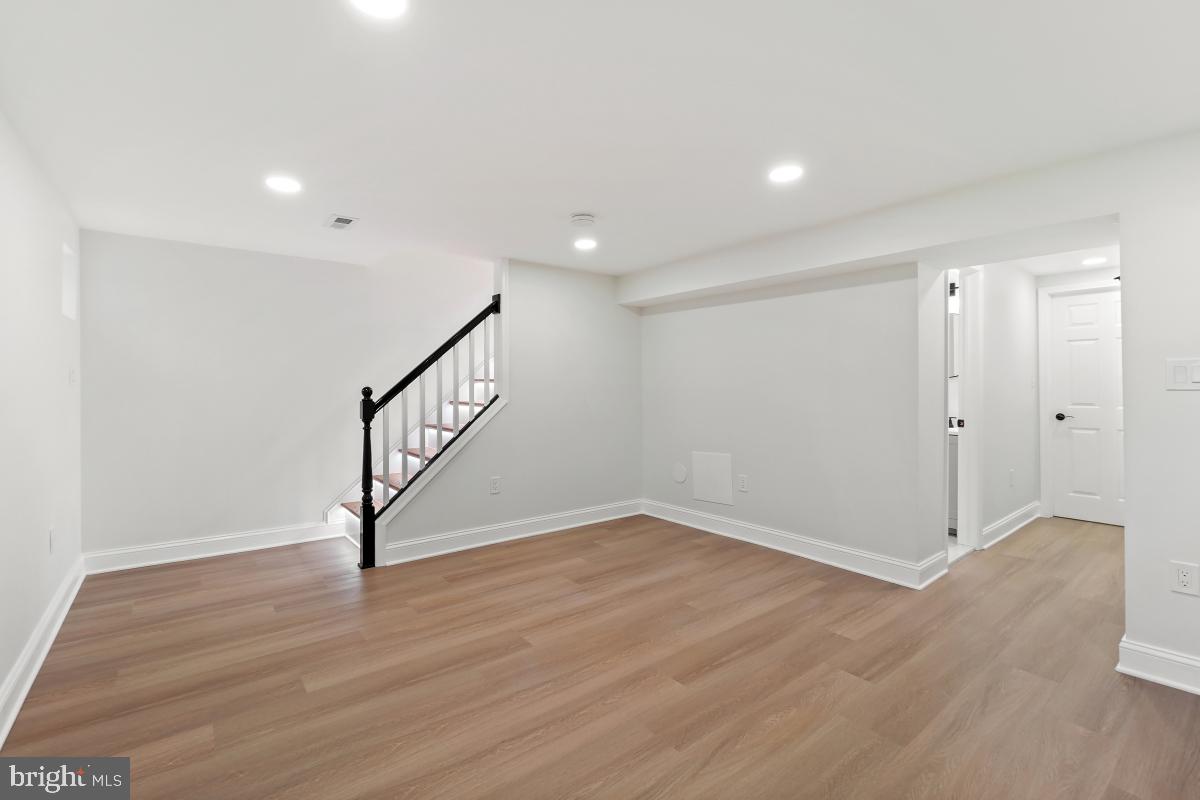 BELAIR-EDISON - Residential