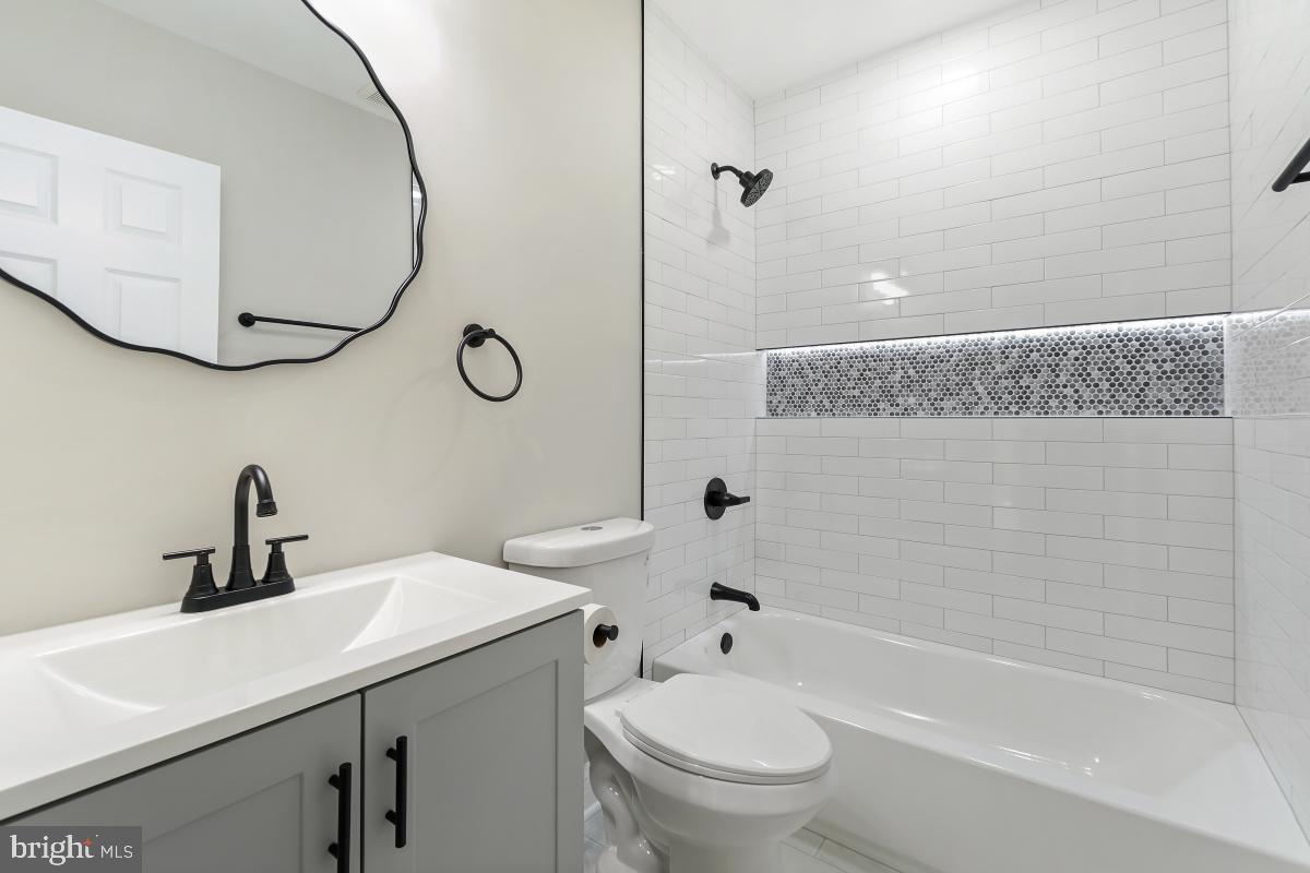 BELAIR-EDISON - Residential