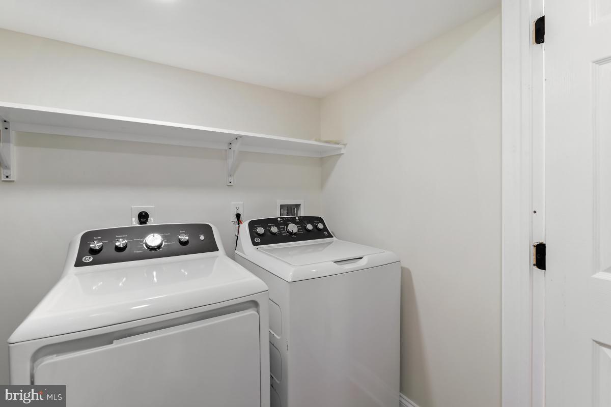 BELAIR-EDISON - Residential