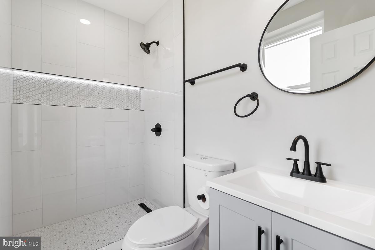 BELAIR-EDISON - Residential