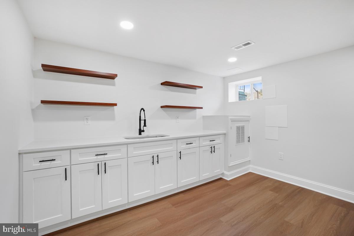BELAIR-EDISON - Residential