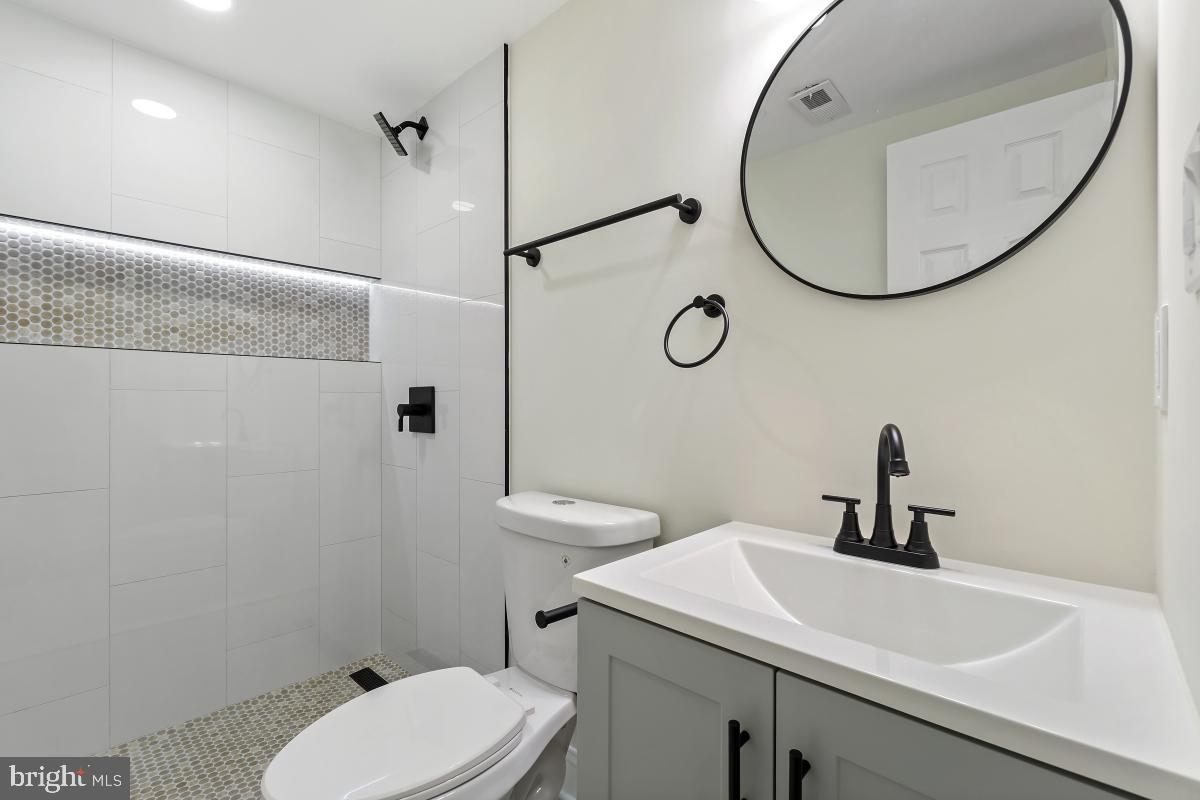 BELAIR-EDISON - Residential