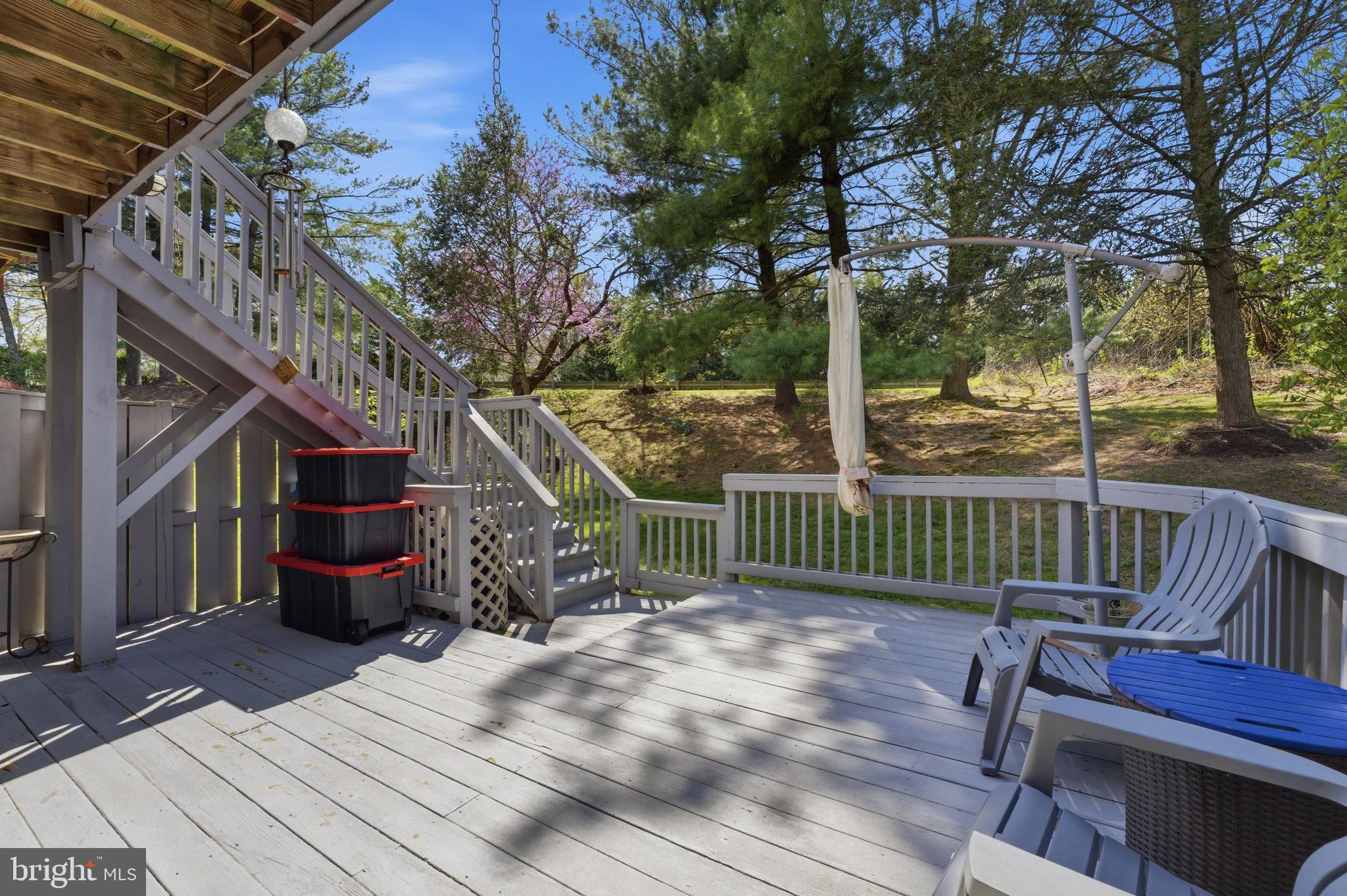 CLOVERLEAF CENTER - Residential