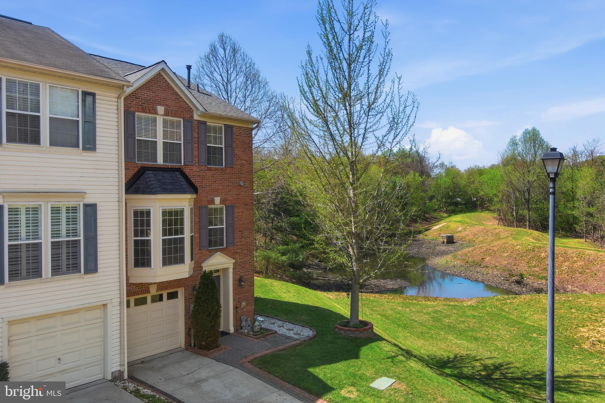 13108 BRIDGER DRIVE 121