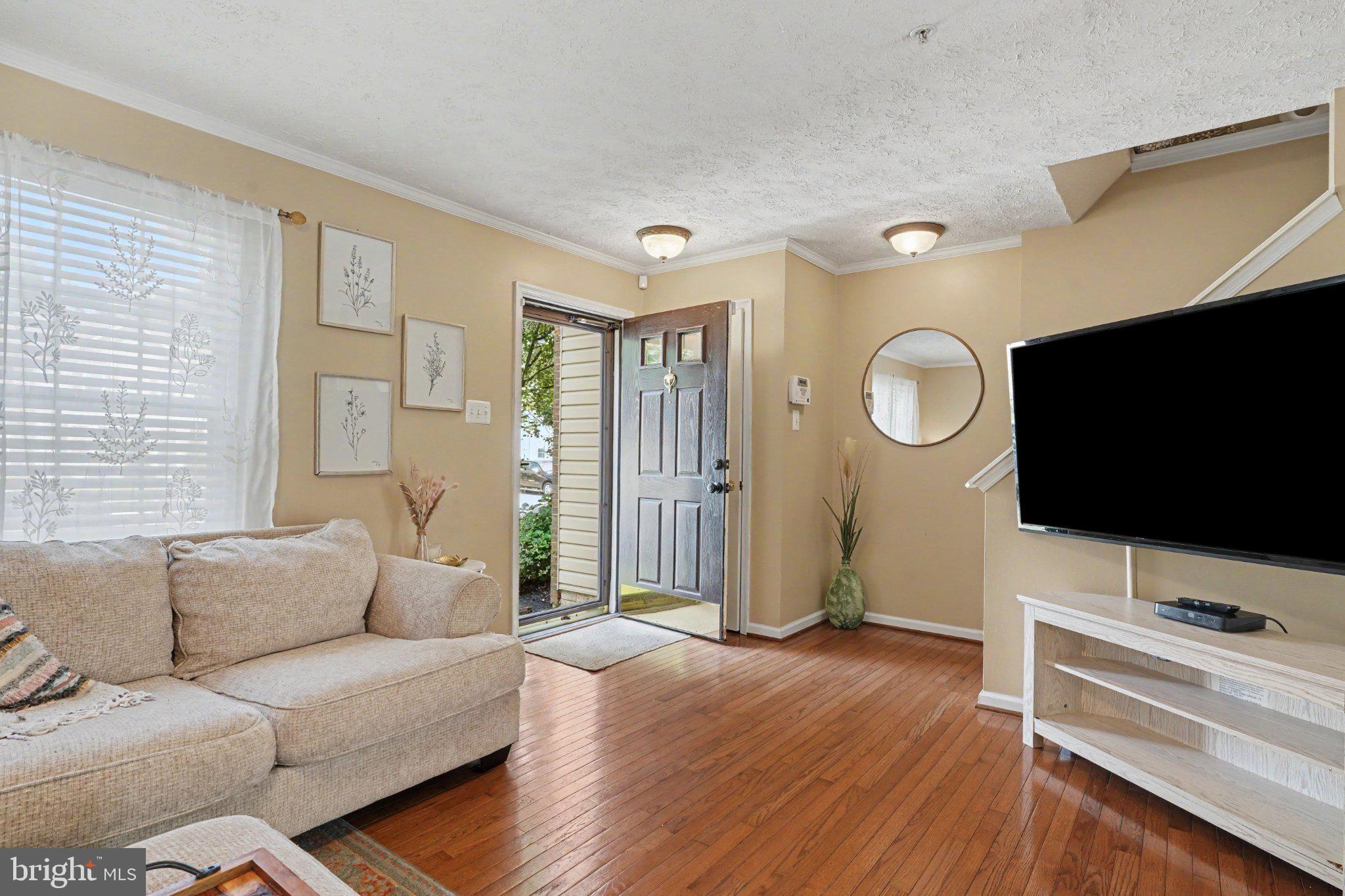 105 PADEN COURT
