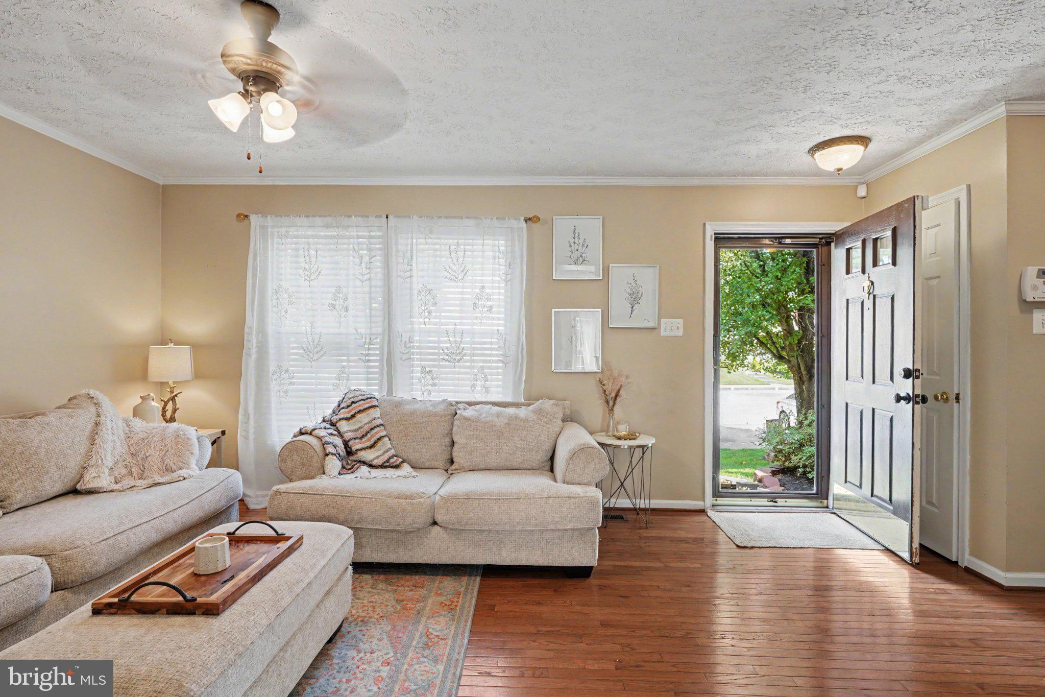 105 PADEN COURT