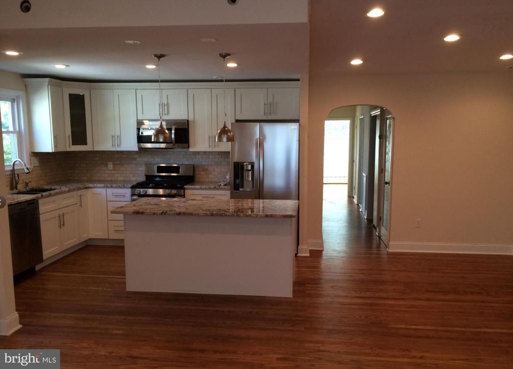 Photo of 7224 Hill Road, PHILADELPHIA, PA 19128 (MLS # PAPH2552482)