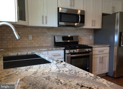 7224 HILL ROAD PHILADELPHIA PA 19128