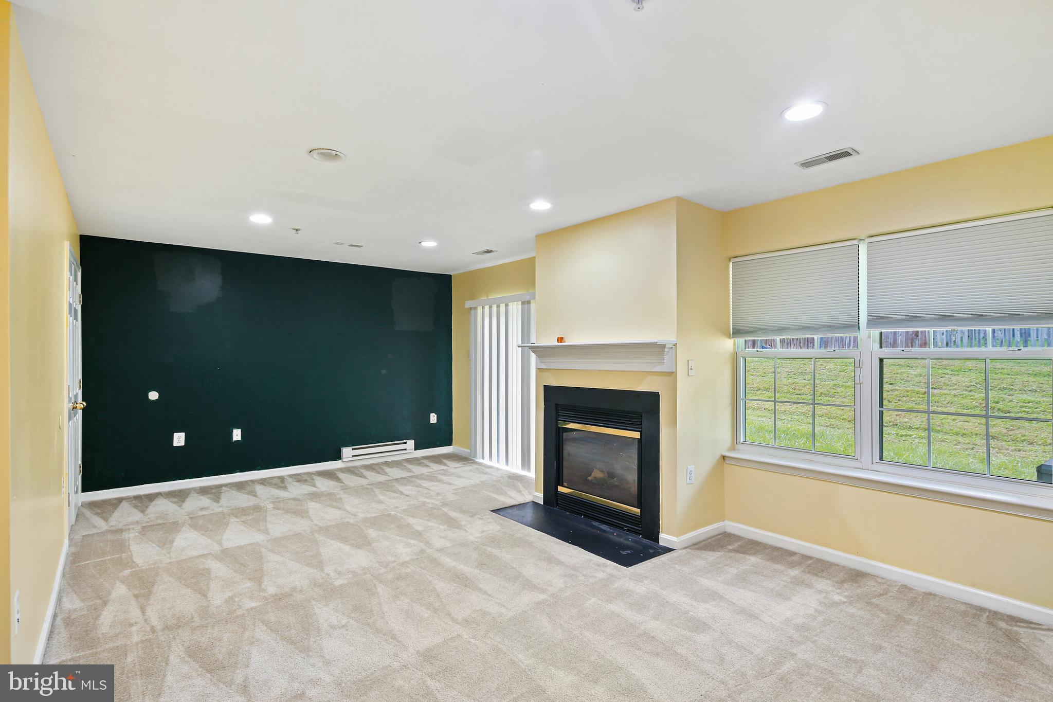 LYONS GATE - Residential Lease