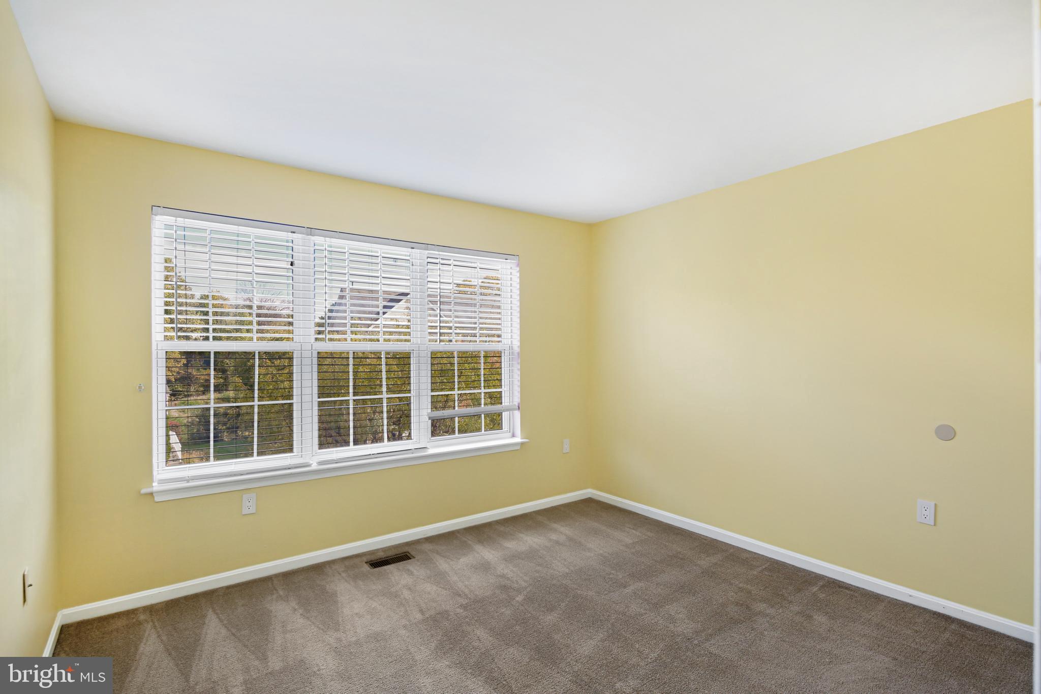 LYONS GATE - Residential Lease