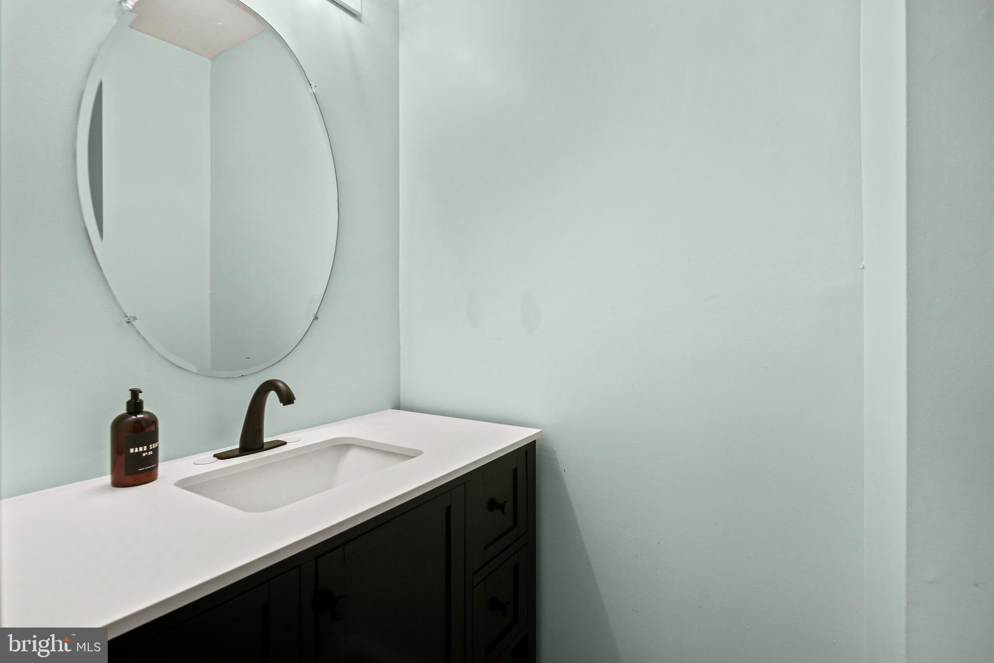 LYONS GATE - Residential Lease