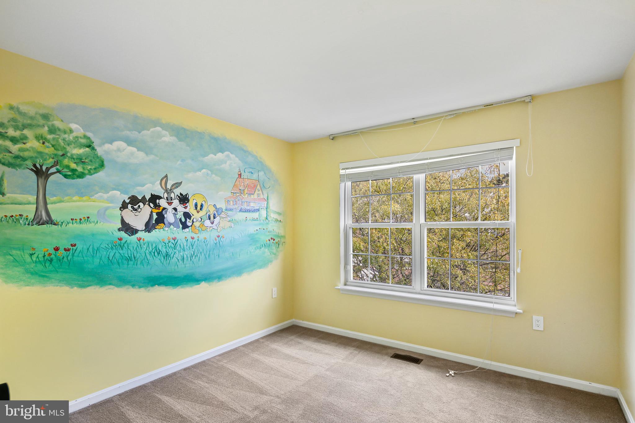 LYONS GATE - Residential Lease