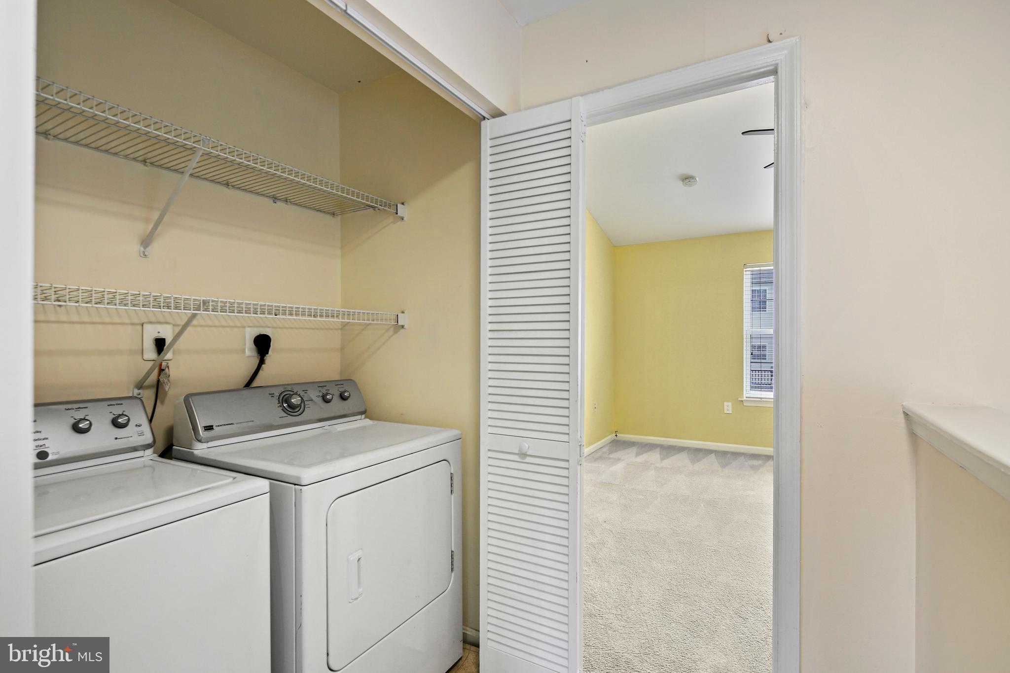 LYONS GATE - Residential Lease