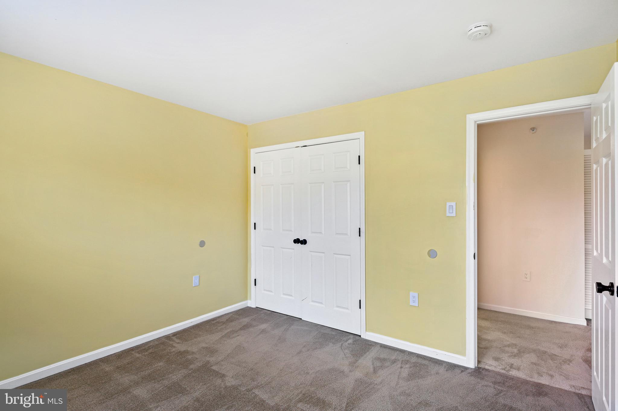 LYONS GATE - Residential Lease