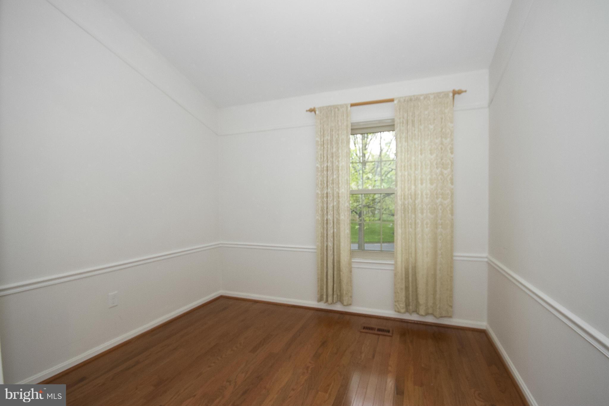 LOVETON FARMS - Residential