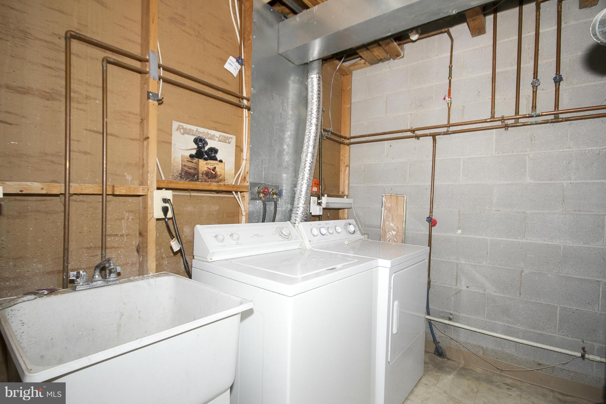 LOVETON FARMS - Residential