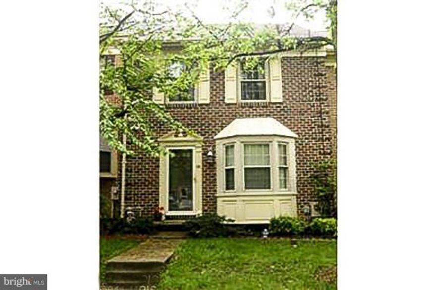 Reduced! ! Well Maintained & Updated 3/4 Bedroom 3.5 Bath  Brick Town-home is a Great Value..Fantastic Location..Loveton Farms in Hereford School Zone! Master Bedroom w/Vaulted Ceiling ,  Hardwood Fls, Remodeled Kitchen. Elevated Rear Deck off Living Rm, Finished Lower Level Family Rm w/ Walk-out to back yard. Bright & Cheery ,Freshly Painted .