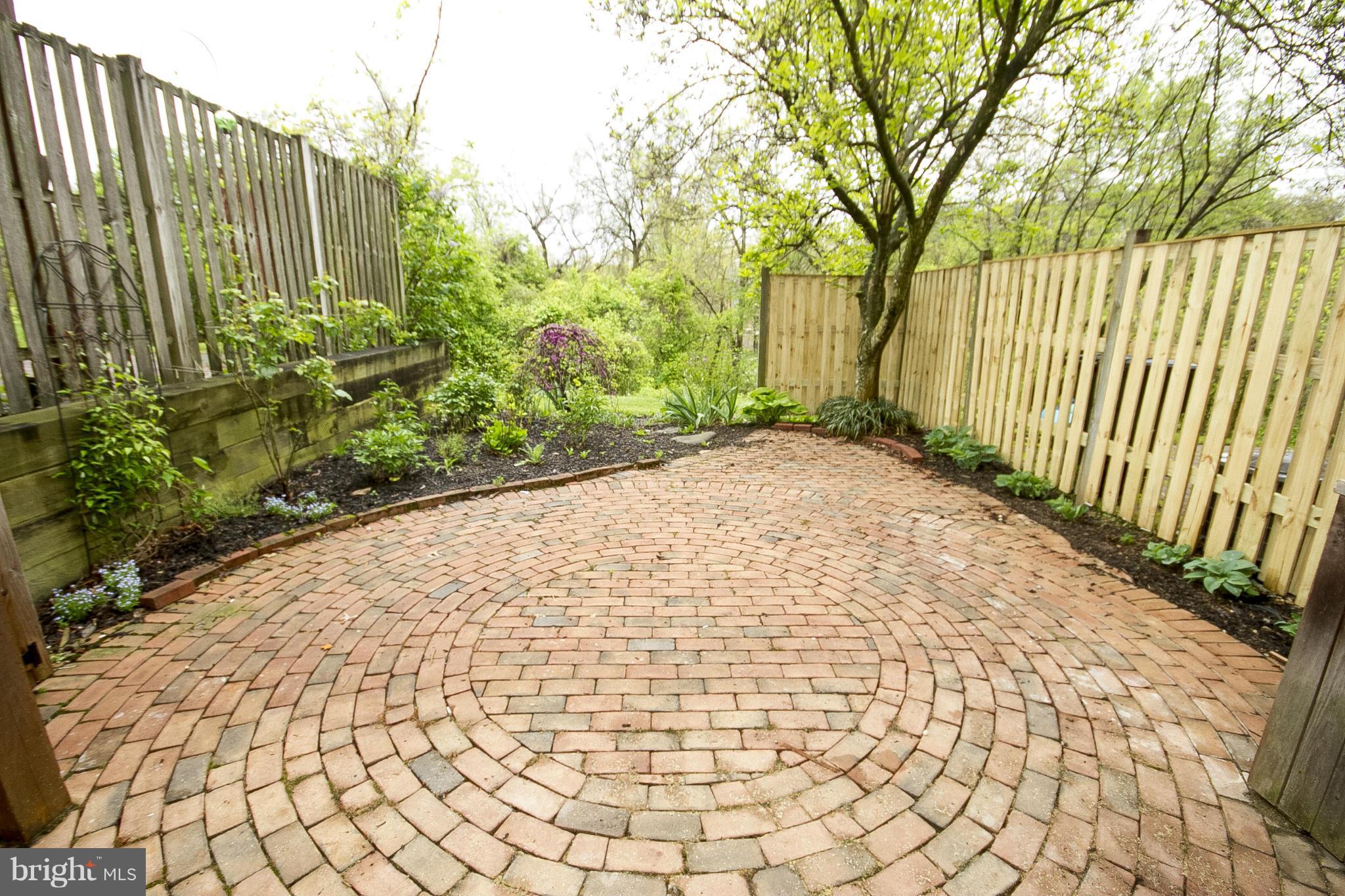 LOVETON FARMS - Residential