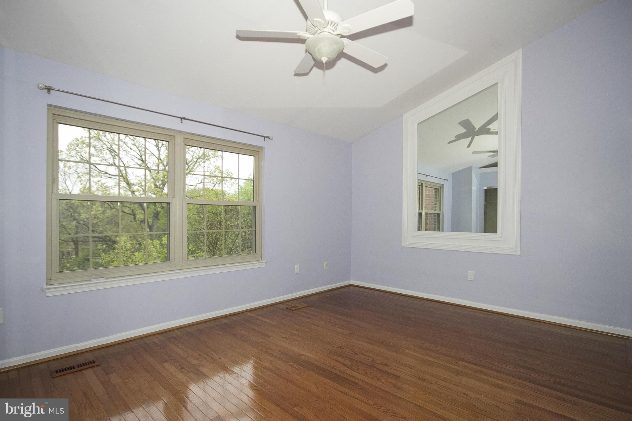 LOVETON FARMS - Residential