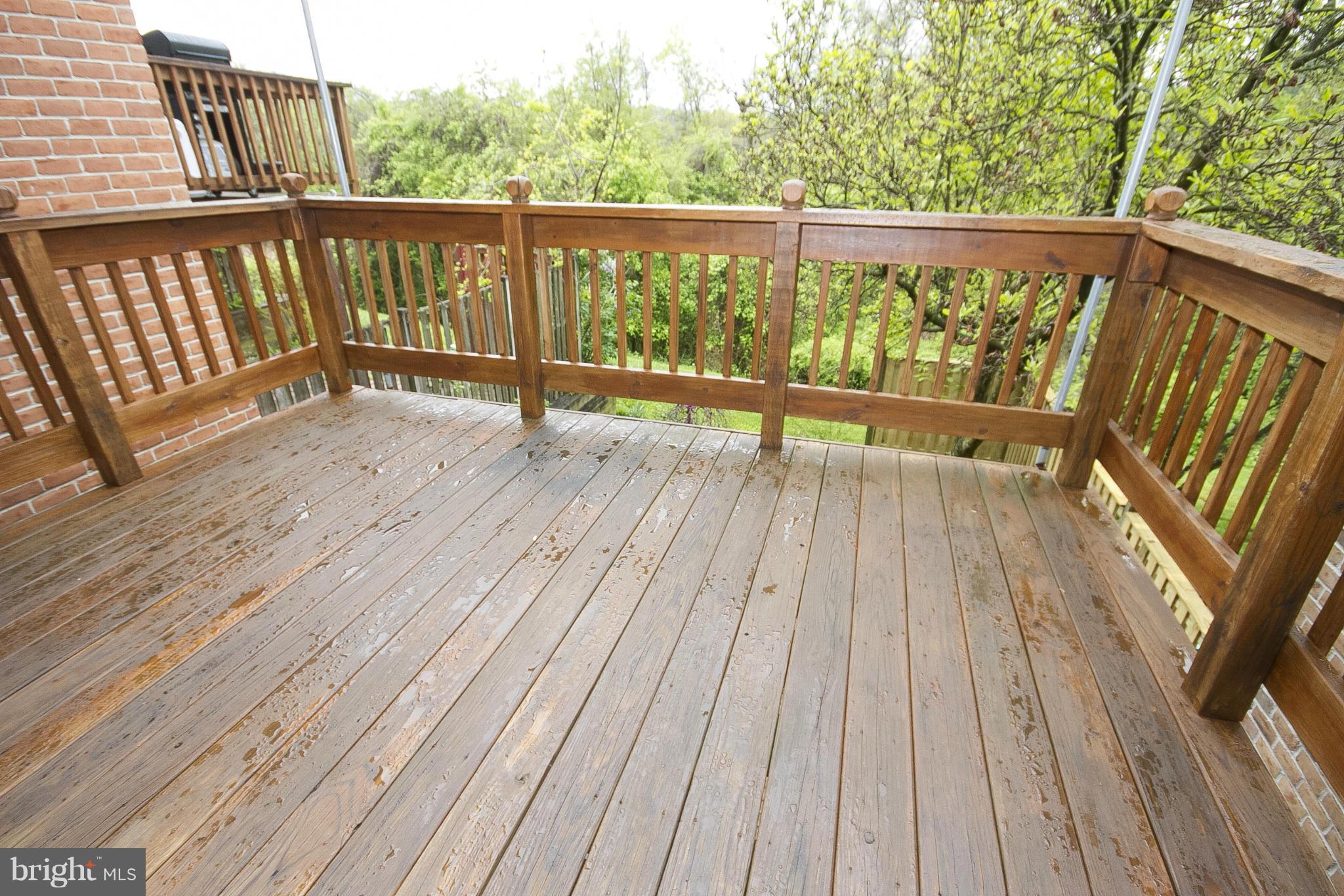 LOVETON FARMS - Residential