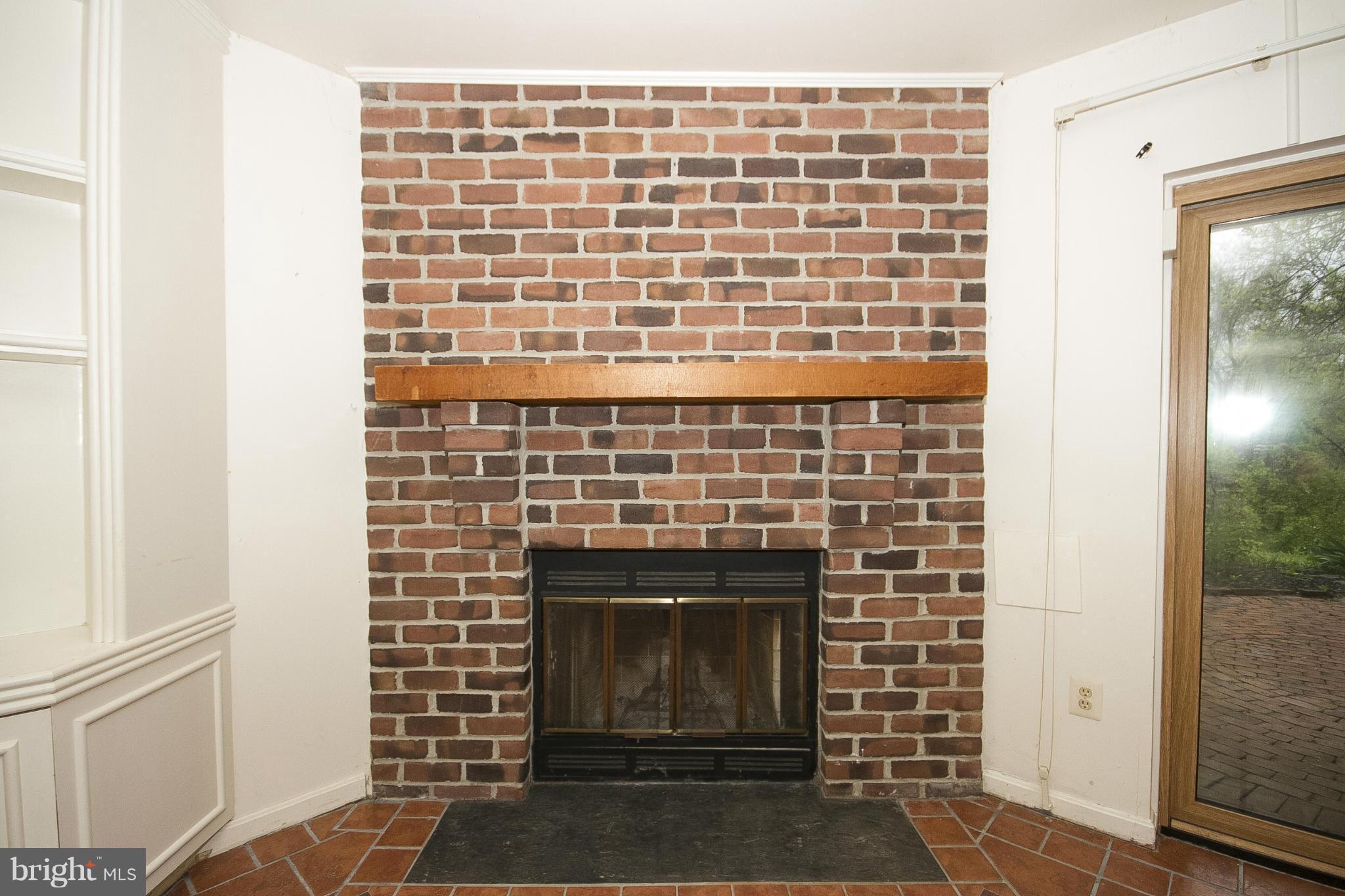 LOVETON FARMS - Residential