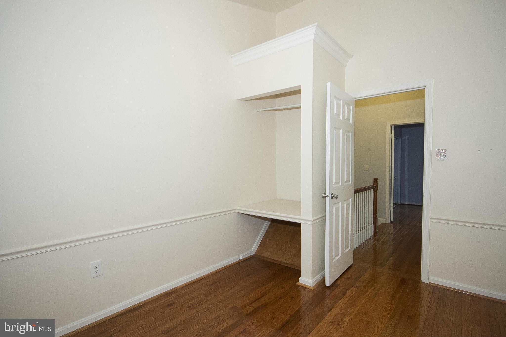 LOVETON FARMS - Residential