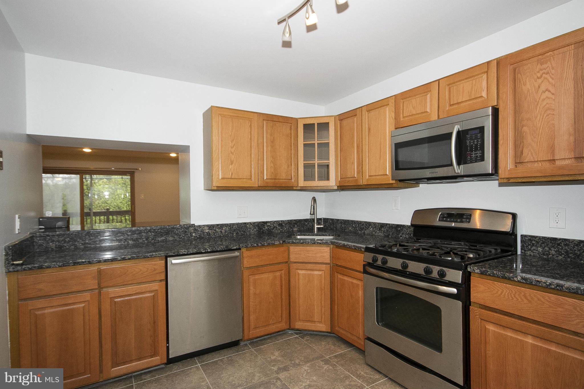 LOVETON FARMS - Residential