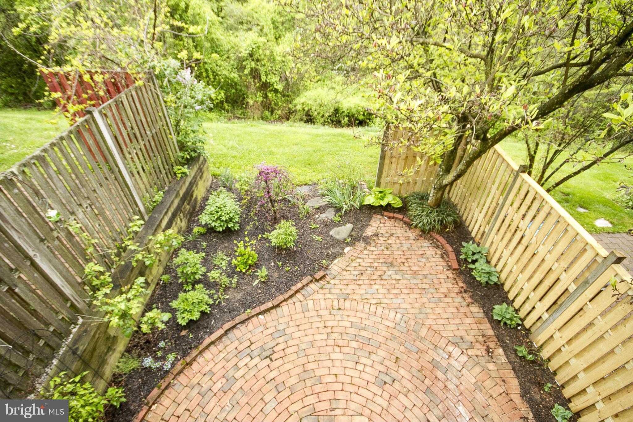 LOVETON FARMS - Residential