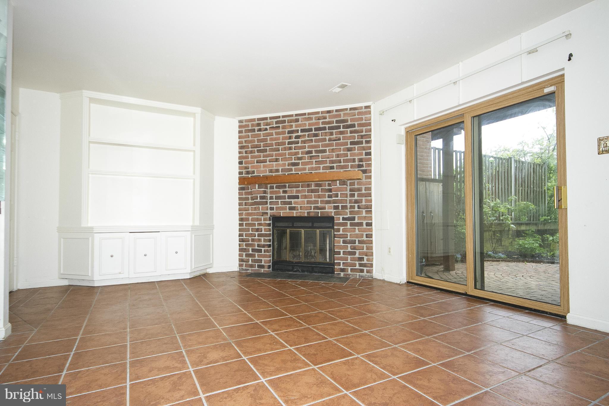 LOVETON FARMS - Residential