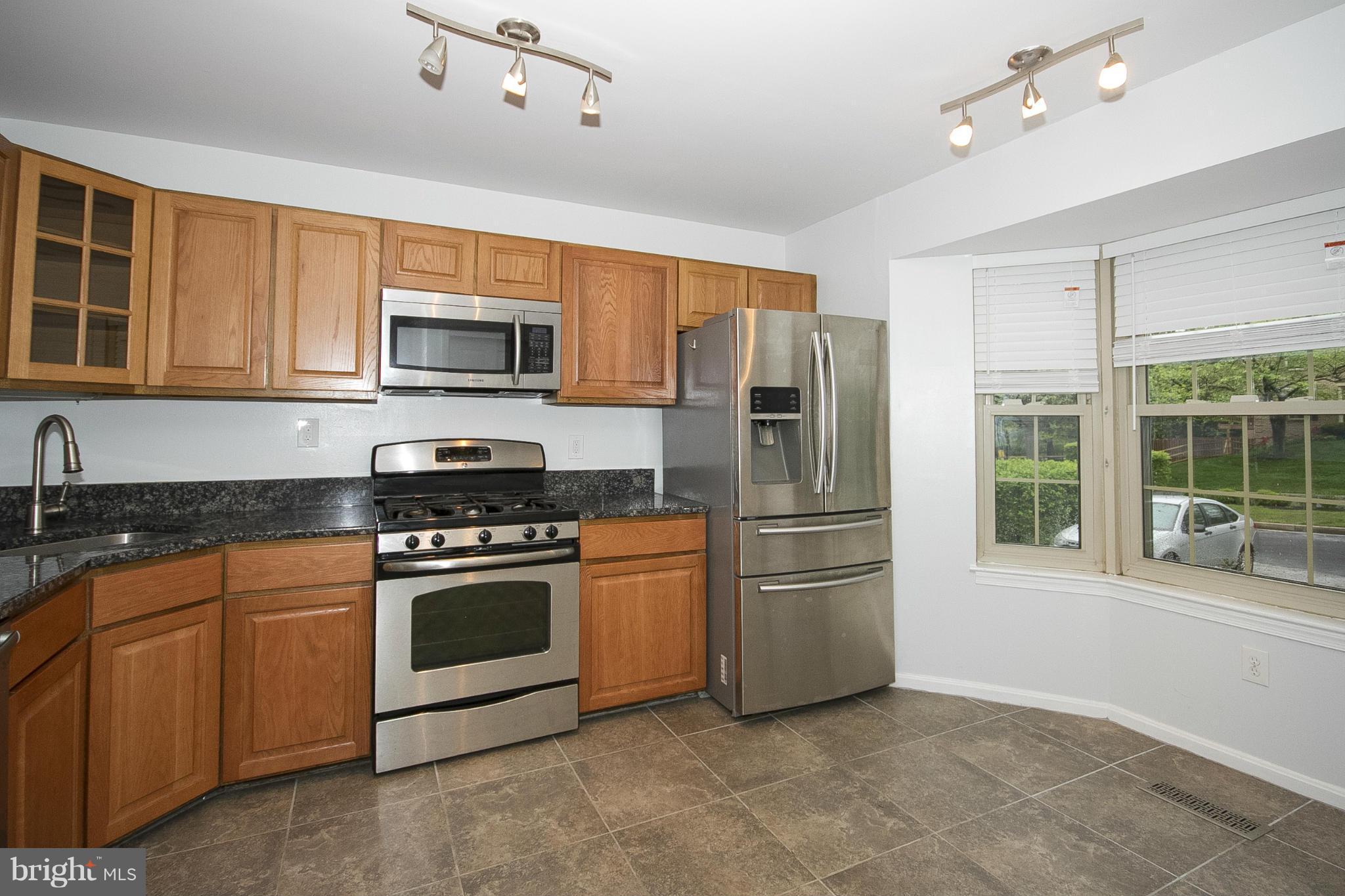 LOVETON FARMS - Residential