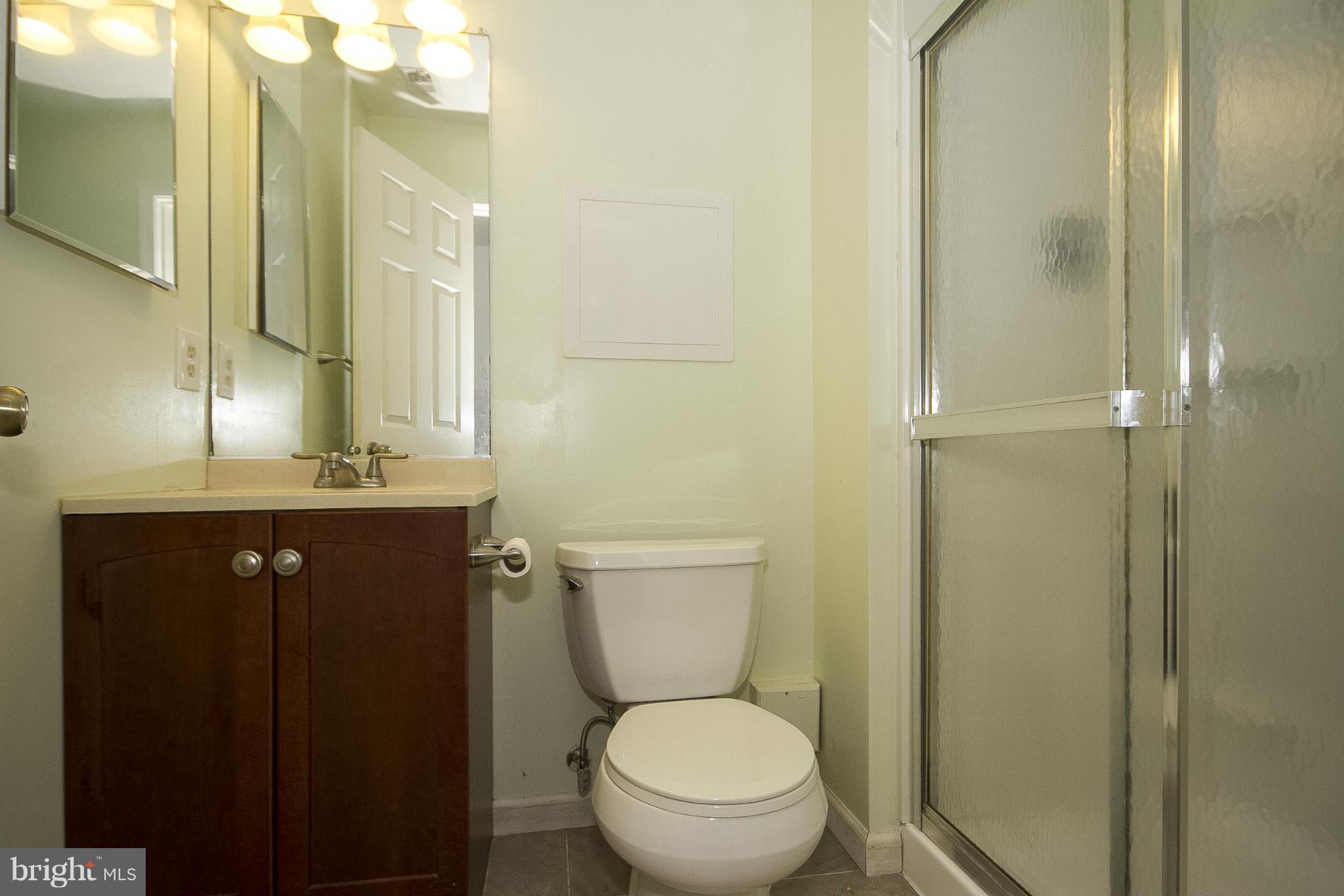 LOVETON FARMS - Residential