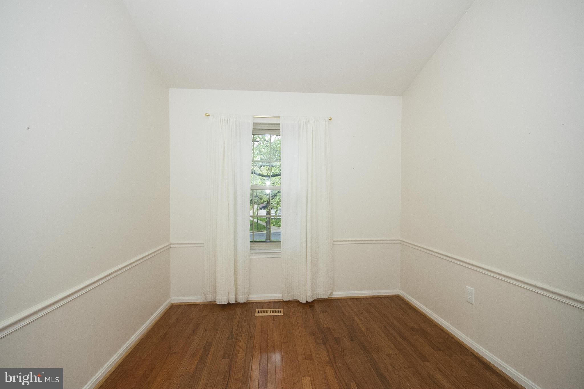 LOVETON FARMS - Residential