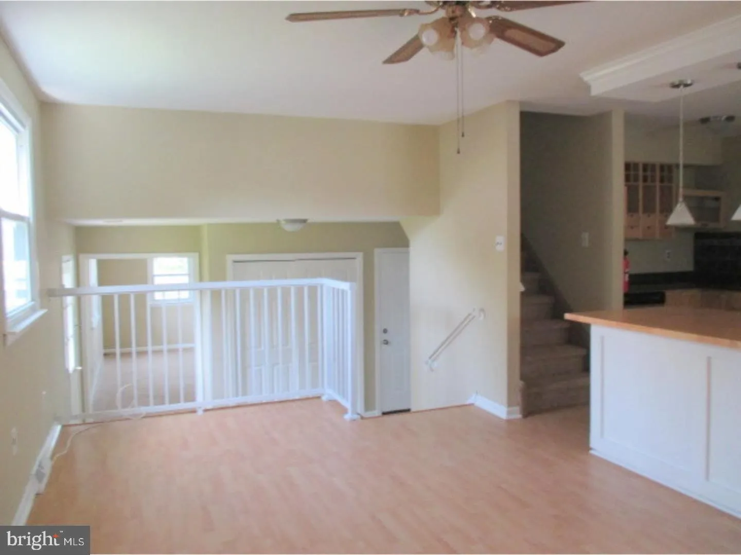 National Park, New Jersey 08063, United States, 3 Bedrooms Bedrooms, ,2 BathroomsBathrooms,Residential,Active,148618