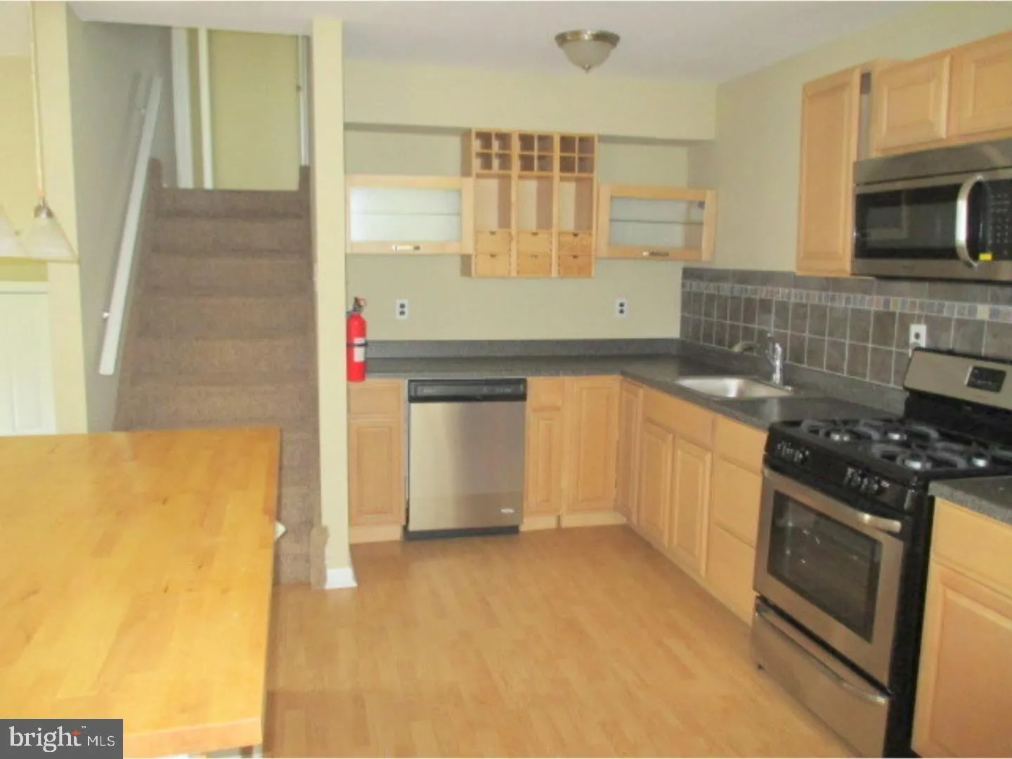 National Park, New Jersey 08063, United States, 3 Bedrooms Bedrooms, ,2 BathroomsBathrooms,Residential,Active,148618