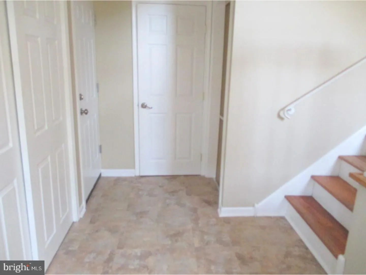 National Park, New Jersey 08063, United States, 3 Bedrooms Bedrooms, ,2 BathroomsBathrooms,Residential,Active,148618