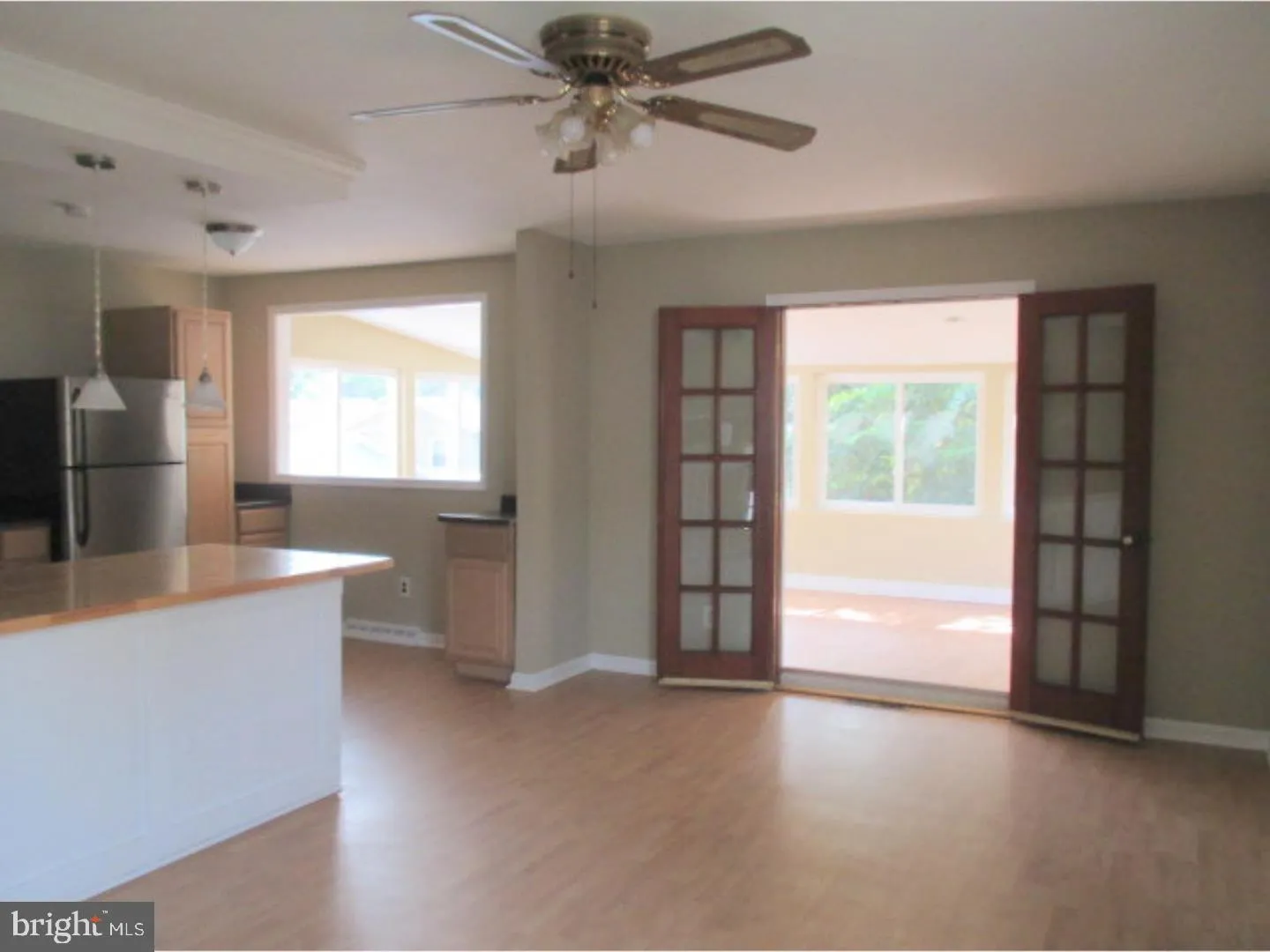 National Park, New Jersey 08063, United States, 3 Bedrooms Bedrooms, ,2 BathroomsBathrooms,Residential,Active,148618