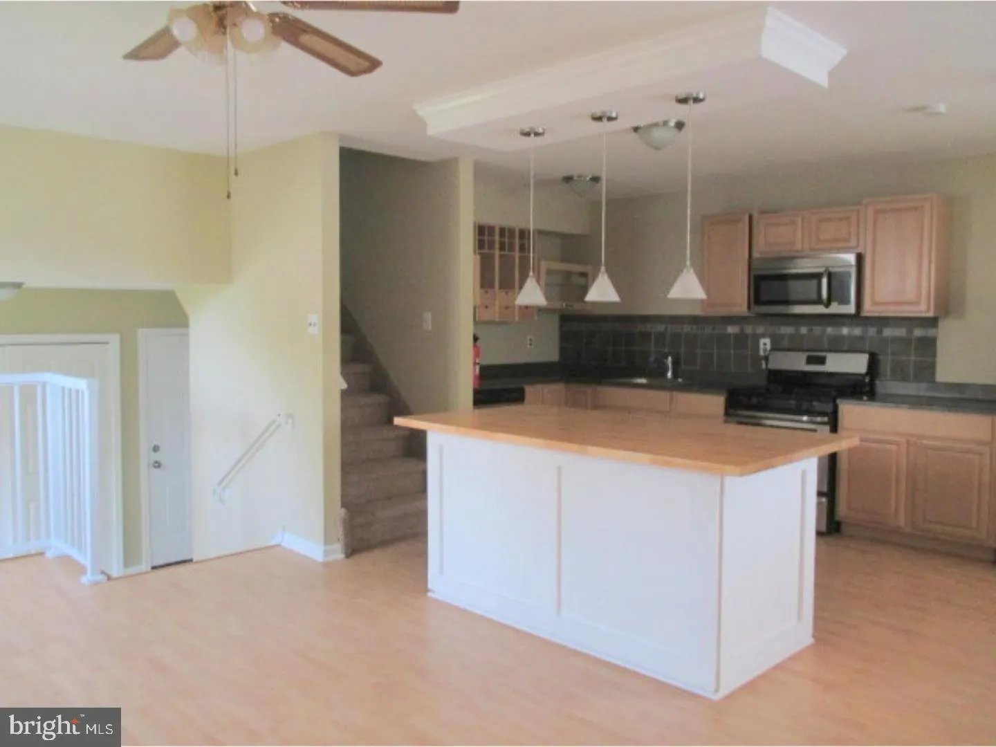 National Park, New Jersey 08063, United States, 3 Bedrooms Bedrooms, ,2 BathroomsBathrooms,Residential,Active,148618