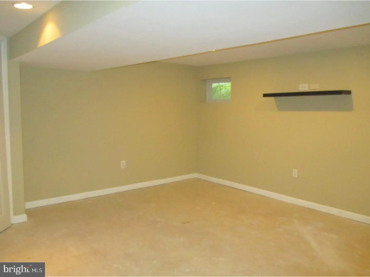 National Park, New Jersey 08063, United States, 3 Bedrooms Bedrooms, ,2 BathroomsBathrooms,Residential,Active,148618