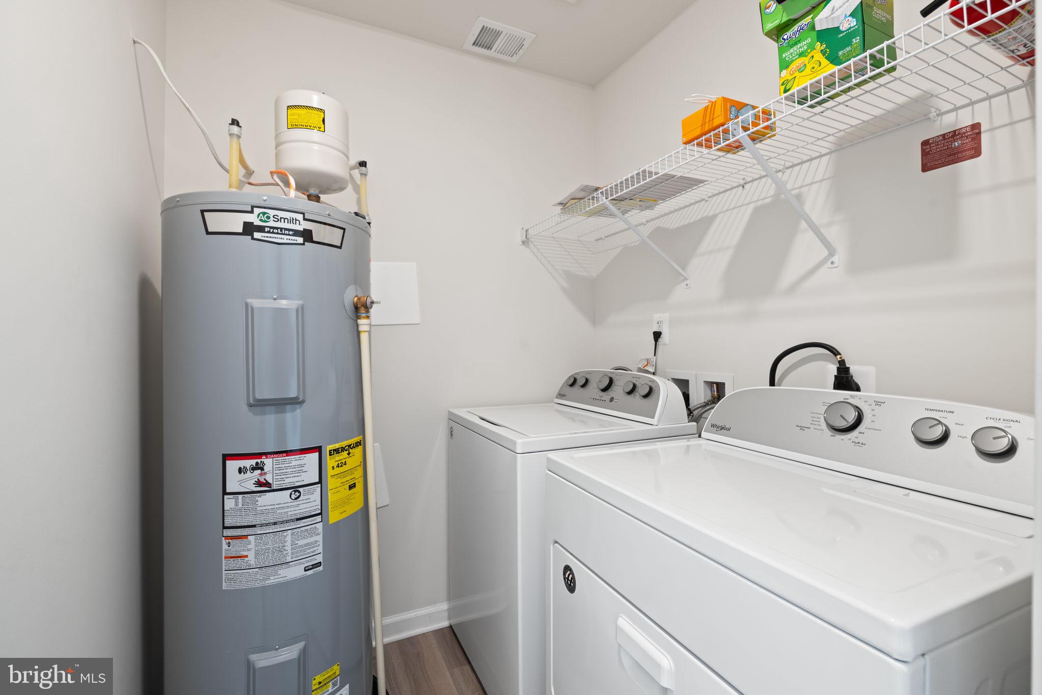 MCGINNIS POINT - Residential