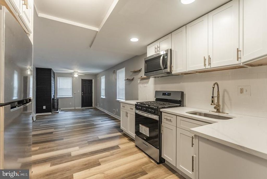 Photo of 428 Dickinson Street, PHILADELPHIA, PA 19147 (MLS # PAPH2569942)