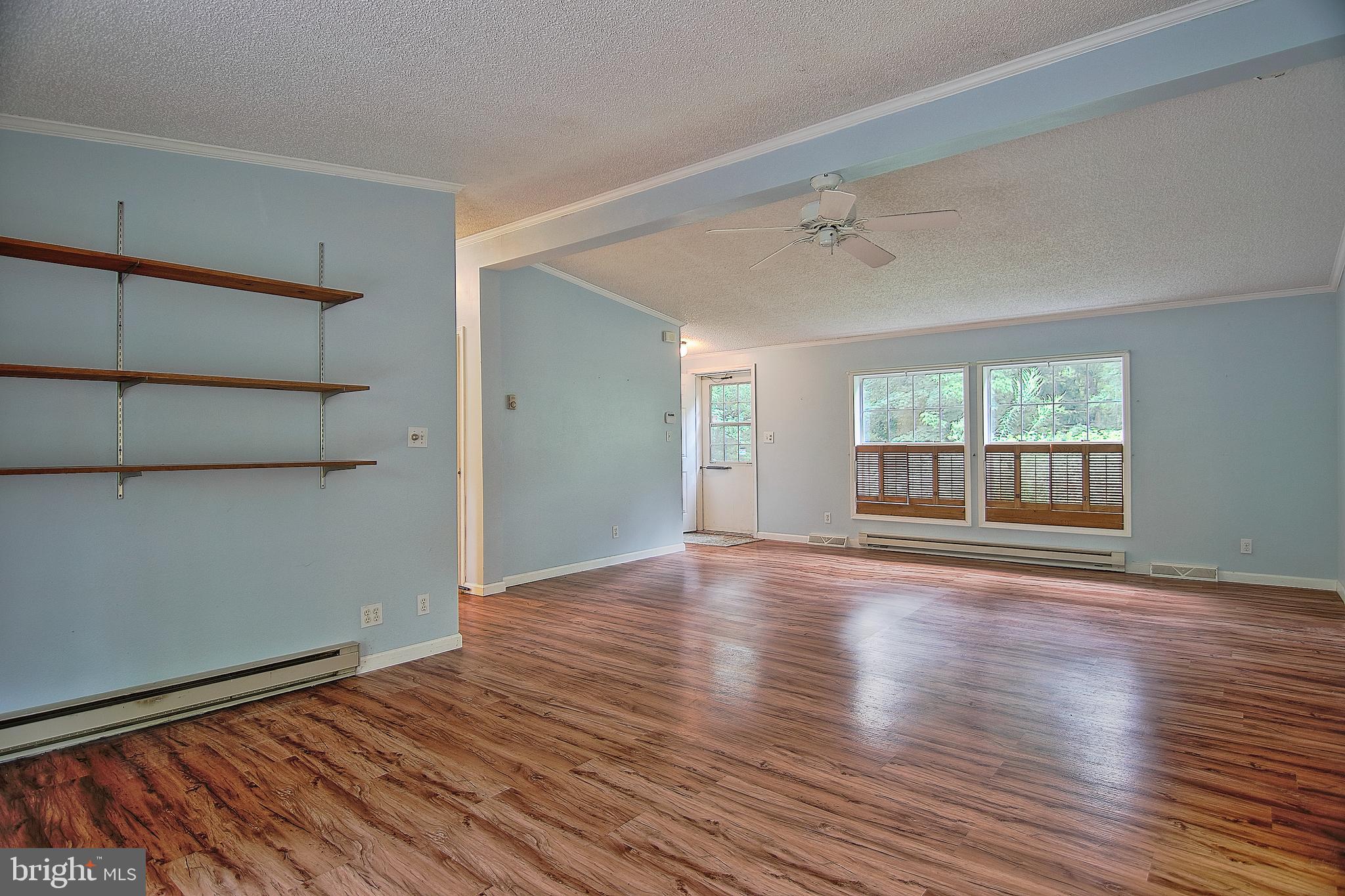 242 CONGO NIANTIC ROAD
