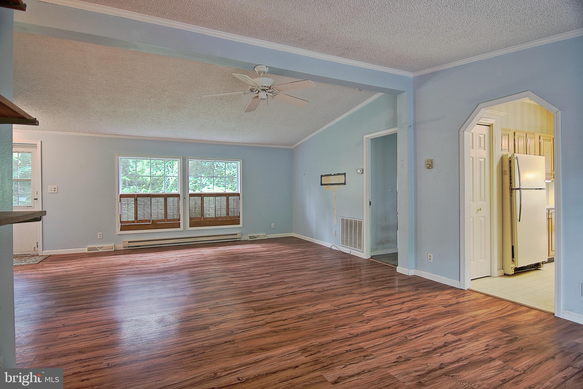 242 CONGO NIANTIC ROAD
